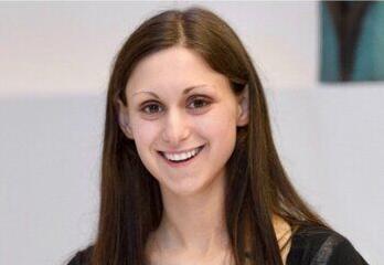 Rebecca Shechtman (2).jpg